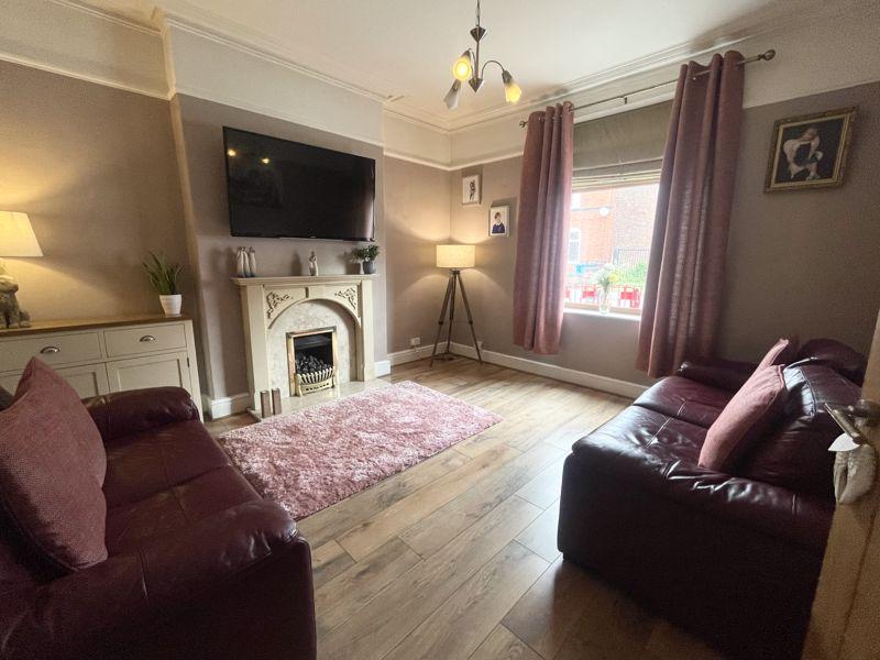 Sefton Road, Swinton, Manchester 3 bed house £200,000