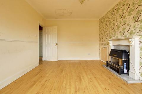3 bedroom flat for sale - Allanbank Street, Shotts
