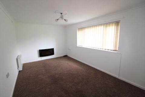 2 bedroom apartment to rent - Waterloo Close, Wrexham