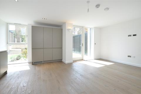 2 bedroom house to rent - The Academy, Woolwich