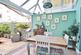 Dining Room/Orangery