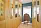 Dressing Room