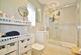 Ensuite to Bedroom 1