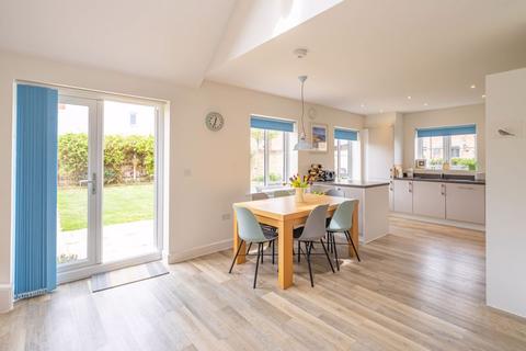 45 Beech Lane, Didcot, OX11 6EB