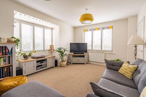 45 Beech Lane, Didcot, OX11 6EB
