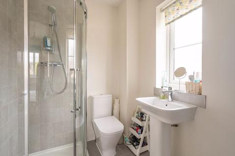 45 Beech Lane, Didcot, OX11 6EB