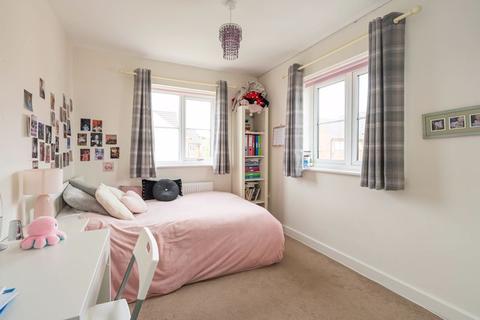 45 Beech Lane, Didcot, OX11 6EB