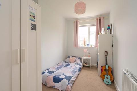 45 Beech Lane, Didcot, OX11 6EB