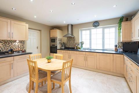 45 Fernham Road, Faringdon, SN7 7LB