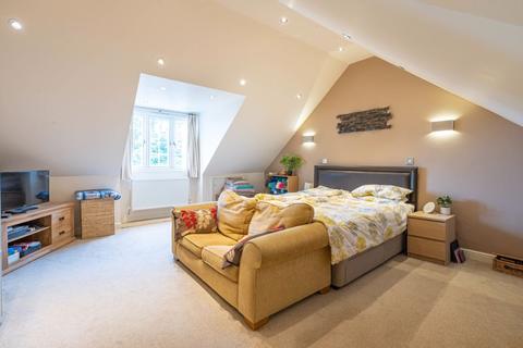 45 Fernham Road, Faringdon, SN7 7LB