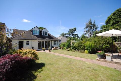 45 Fernham Road, Faringdon, SN7 7LB
