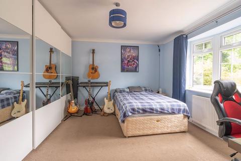 45 Fernham Road, Faringdon, SN7 7LB