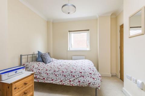 2 bedroom ground floor flat for sale - Arethusa House, Gunwharf Quays