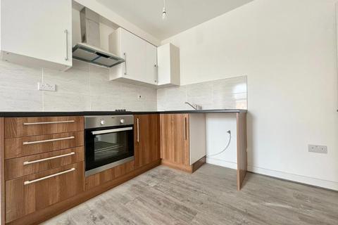 1 bedroom flat to rent - Brigstock Road, Thornton Heath, CR7