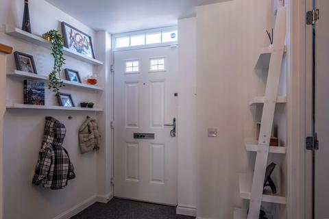3 bedroom semi-detached house for sale - Mugiemoss Place, Aberdeen