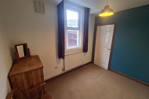 1 bedroom flat to rent, Earlham Road