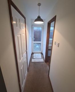 1 bedroom flat to rent, Earlham Road