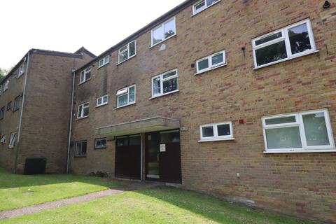 3 bedroom flat to rent, West Pottergate