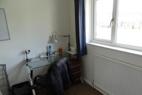 5 bedroom terraced house to rent, Bates Green