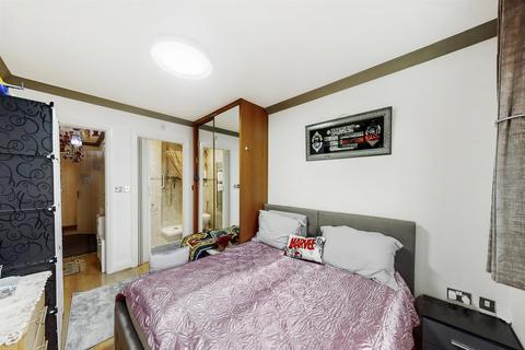 2 bedroom apartment for sale - Willesden Lane, Willesden Green