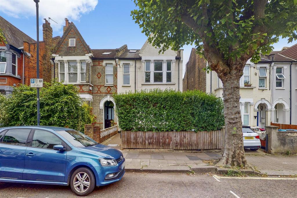 8a Greenhill Road, London, NW10 8 UE   j Hg HWSdw8ujq