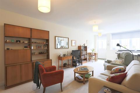 1 bedroom apartment for sale - Hawkesbury Place, Fosseway, Stow on the Wold, GL54 1FF