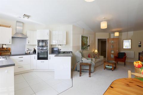 1 bedroom apartment for sale - Hawkesbury Place, Fosseway, Stow on the Wold, GL54 1FF