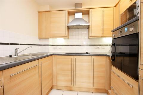 2 bedroom flat for sale - Copthorne Road, Shrewsbury