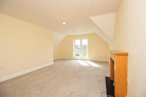 2 bedroom flat for sale, Copthorne Road, Shrewsbury