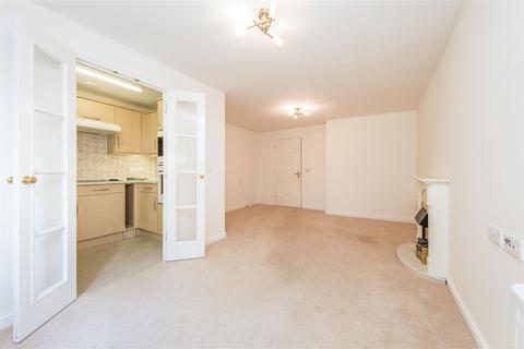 1 bedroom apartment for sale - Clarkson Court, Ipswich Road, Woodbridge