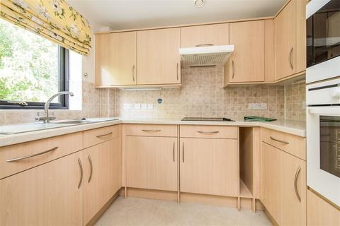 1 bedroom apartment for sale - Clarkson Court, Ipswich Road, Woodbridge