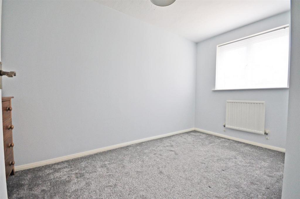 Bedroom two.jpg