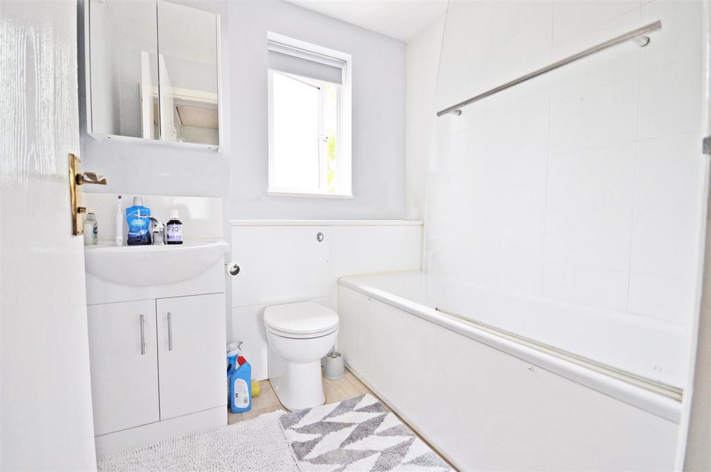 Bathroom.jpg