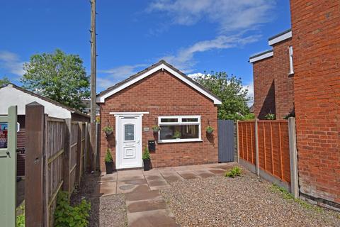 111a Broad Street, Bromsgrove, B61 8LR
