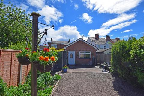 111a Broad Street, Bromsgrove, B61 8LR