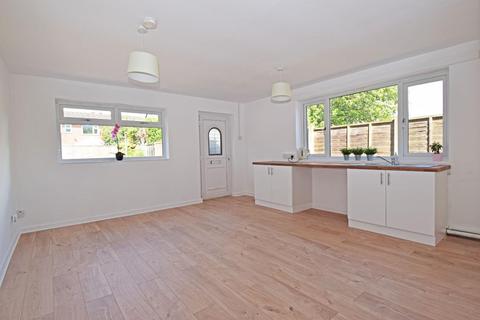 111a Broad Street, Bromsgrove, B61 8LR