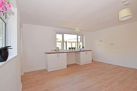 111a Broad Street, Bromsgrove, B61 8LR