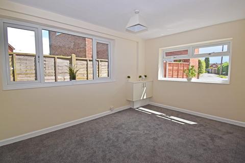 111a Broad Street, Bromsgrove, B61 8LR