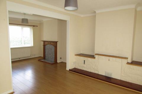 3 bedroom house to rent - Longvue Road, Sandfields, Port Talbot,SA12 7DU