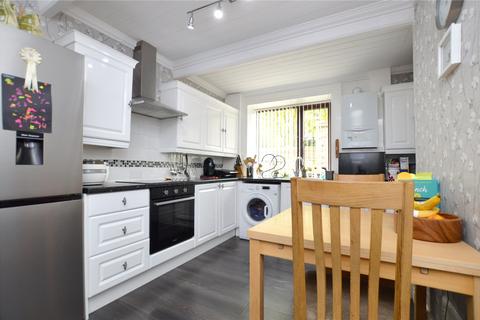2 bedroom house for sale - Park Top, Stanningley, Pudsey, West Yorkshire