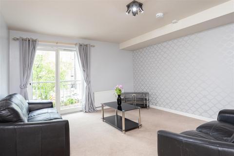 1 bedroom house for sale - Caledonian Road, Perth