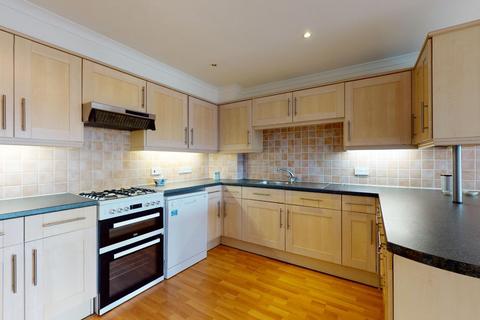 12 Bluefield Mews, Whitstable, CT5 4QN