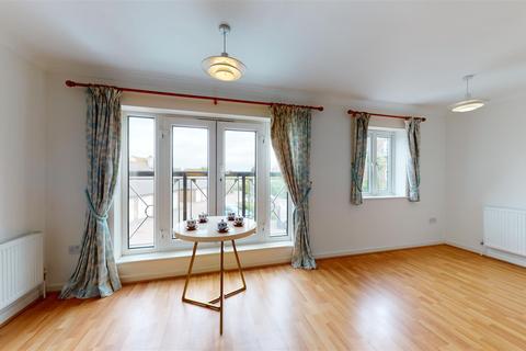 12 Bluefield Mews, Whitstable, CT5 4QN