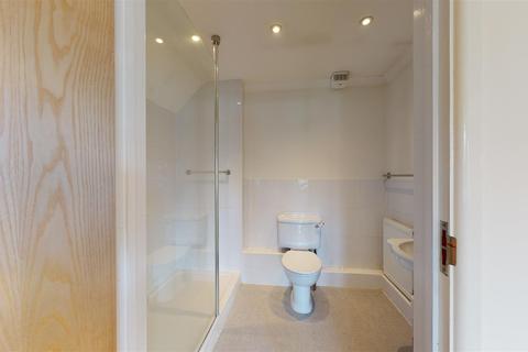12 Bluefield Mews, Whitstable, CT5 4QN