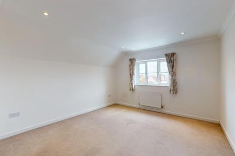12 Bluefield Mews, Whitstable, CT5 4QN