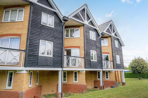 12 Bluefield Mews, Whitstable, CT5 4QN