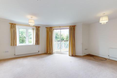 12 Bluefield Mews, Whitstable, CT5 4QN