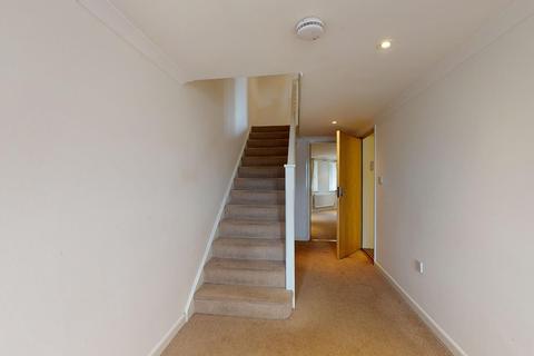 12 Bluefield Mews, Whitstable, CT5 4QN