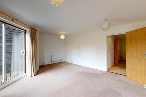 12 Bluefield Mews, Whitstable, CT5 4QN