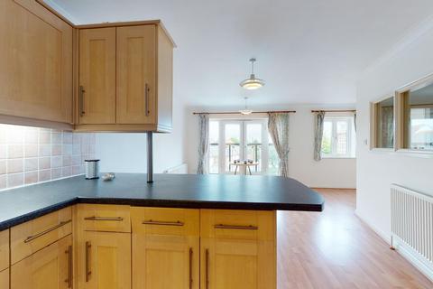 12 Bluefield Mews, Whitstable, CT5 4QN